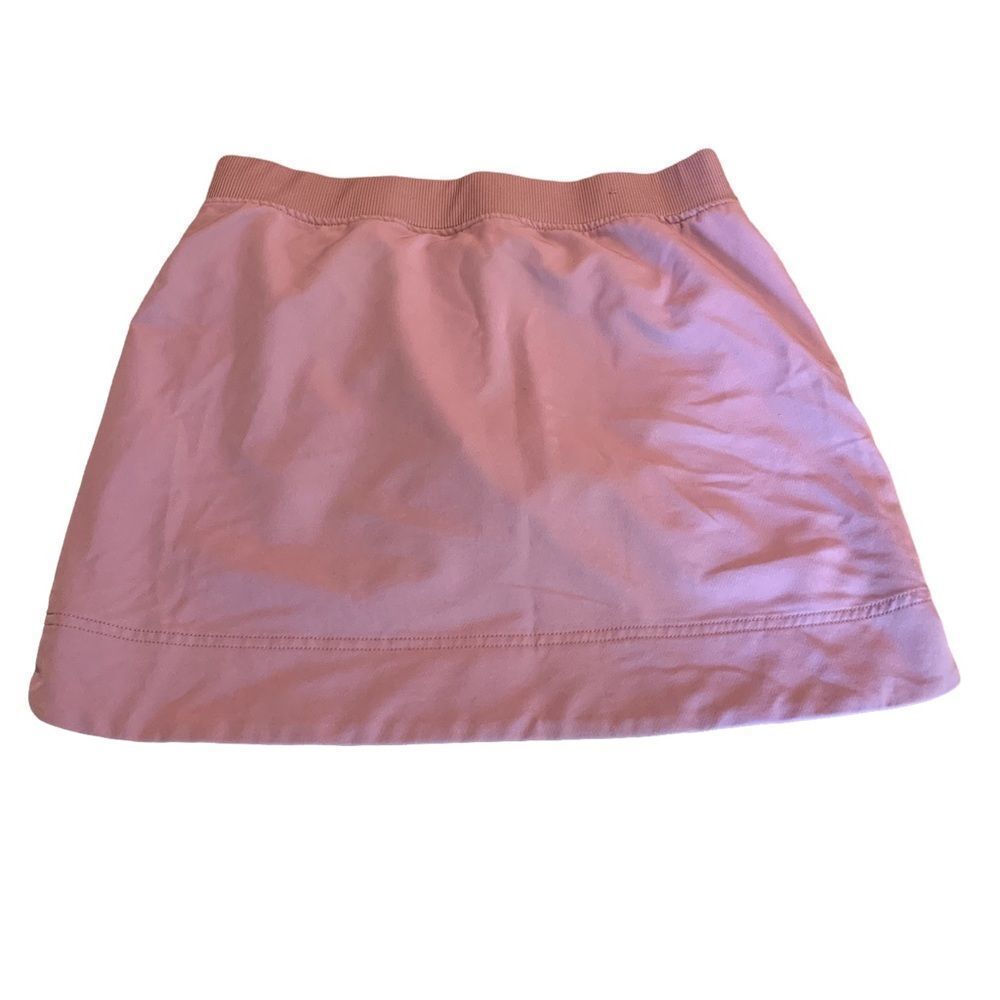 Sold - Picture 2 of 7